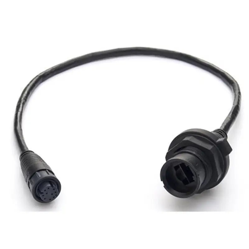 A80160 Raymarine Raynet to Seatalk-Hs Adaptor 400mm for seamless connection between Raynet devices and Seatalk-Hs network.