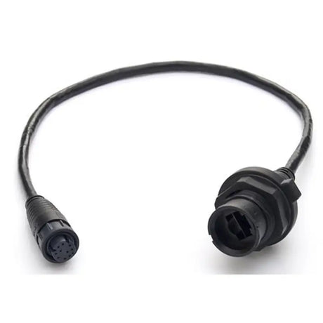 A80160 Raymarine Raynet to Seatalk-Hs Adaptor 400mm for seamless connection between Raynet devices and Seatalk-Hs network.