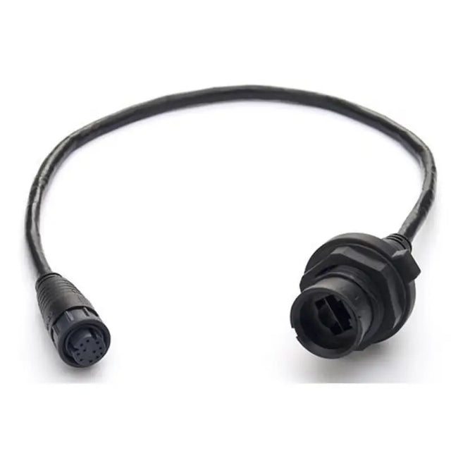 A80160 Raymarine Raynet to Seatalk-Hs Adaptor 400mm for seamless connection between Raynet devices and Seatalk-Hs network.