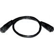 A80161 Raymarine Raynet To Network Cbl 400Mm - Marine Cable