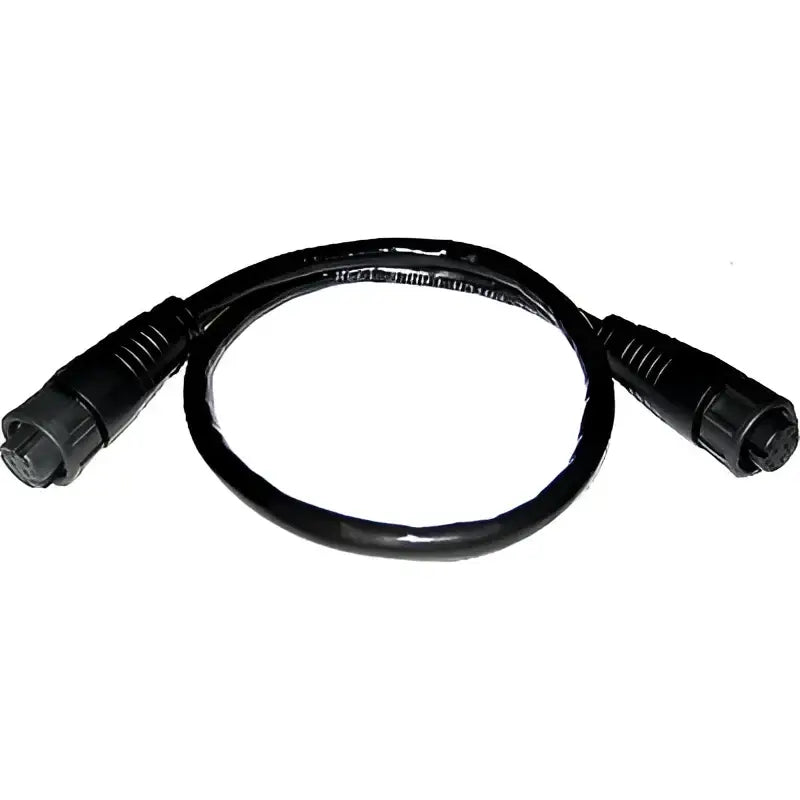 A80161 Raymarine Raynet To Network Cbl 400Mm - Marine Cable