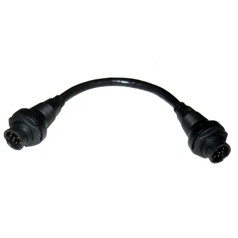 A80162 Raymarine Raynet to Raynet Cable Joiner 100mm, seamless and secure connection, compact size, ideal for marine electronics, RV, Automotive, Powersports, off-road, Marine, AVADA - Best Sellers, Must Haves