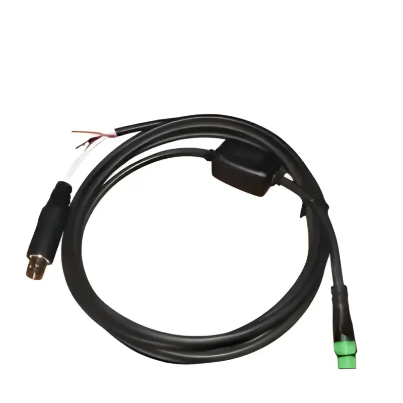A80235 Raymarine 2M Gs Series Video In And Alarm Cbl - Cable