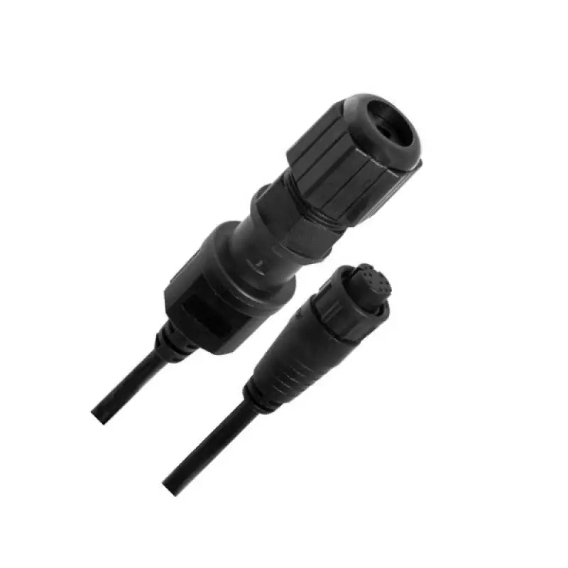 A80247 Raymarine Raynet (F) To Rj45 Adapter - Marine Network Cable