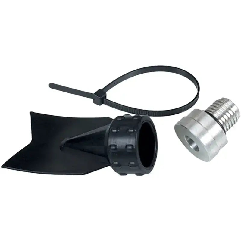 A8025 Bilge Flapper Kit