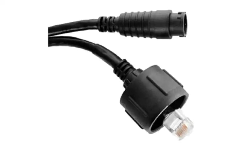 A80272 Raymarine Raynet (M) To Seatalk-Hs Adpt - Marine Network Adapter Cable