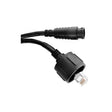 A80272 Raymarine Raynet (M) To Seatalk-Hs Adpt - Marine Network Adapter Cable
