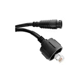 A80272 Raymarine Raynet (M) To Seatalk-Hs Adpt - Marine Network Adapter Cable