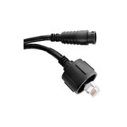 A80272 Raymarine Raynet (M) To Seatalk-Hs Adpt - Marine Network Adapter Cable