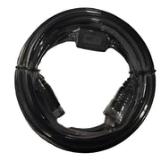 A80273 Raymarine Cp100 Xdcr Extension Cable 4 Meters - Transducer