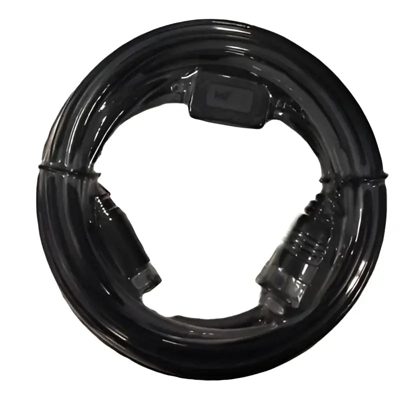 A80273 Raymarine Cp100 Xdcr Extension Cable 4 Meters - Transducer