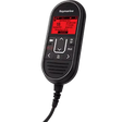 A80289 Raymarine Raymic Remote Handset designed for RV, Automotive, Powersports, off-road, marine, exterior, truck accessories, interior, truck bed, rv parts, Marine, AVADA - Best Sellers, Must Haves