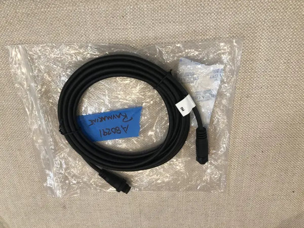 A80291 Raymarine Extension Cable Ray60/70 Handset 5M – RV and Auto Parts