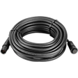 A80292 Raymarine Extension Cbl Ray60/70 Handset 10M - Vhf Radio Microphone Cable