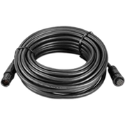 A80292 Raymarine Extension Cbl Ray60/70 Handset 10M - Vhf Radio Microphone Cable