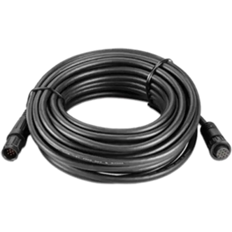 A80292 Raymarine Extension Cbl Ray60/70 Handset 10M - Vhf Radio Microphone Cable