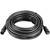 A80297 Raymarine Handset Adpt Cbl (Passive Speaker) - Vhf Radio Cable