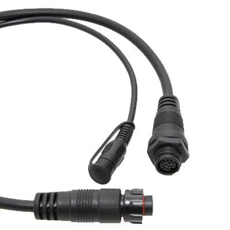 A80297 Raymarine Handset Adpt Cbl (Passive Speaker) - Vhf Radio Cable