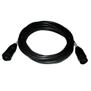 A80327 Raymarine Transducer Ext. Cable Cp470/570 10M - Extension