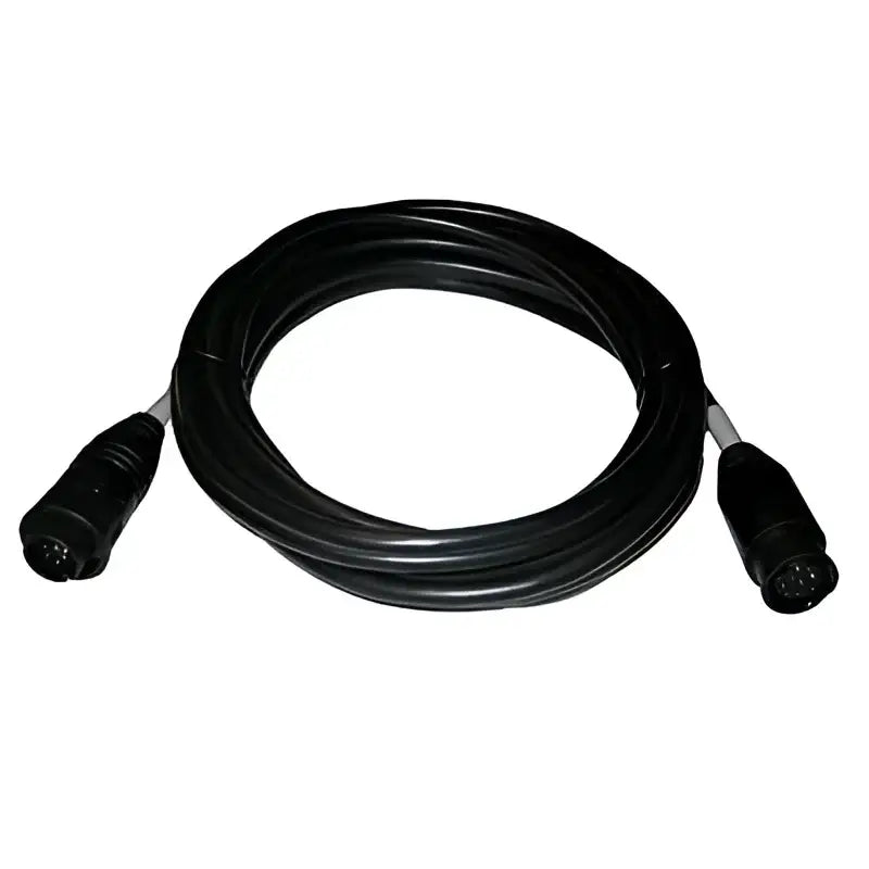 A80327 Raymarine Transducer Ext. Cable Cp470/570 10M - Extension