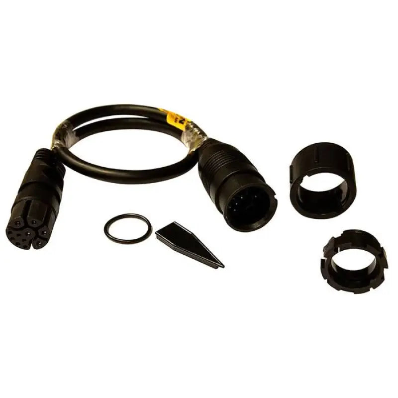 A80328 Raymarine Single B75/B175 Operation Cable - Transducer