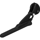 A80351 Raymarine Xdcr Cpt-100Dvstransommount Cp-100 - Transducer