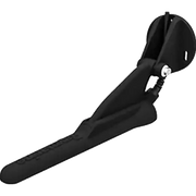 A80351 Raymarine Xdcr Cpt-100Dvstransommount Cp-100 - Transducer