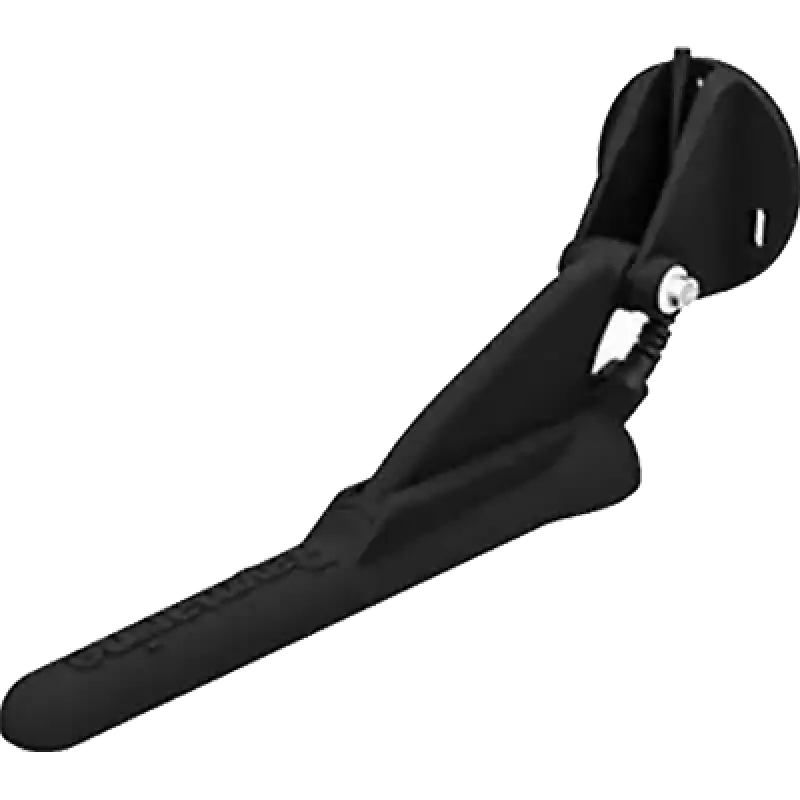 A80351 Raymarine Xdcr Cpt-100Dvstransommount Cp-100 - Transducer