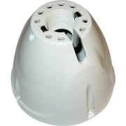 A80370 Raymarine Pole Mount Rs150 Gps Antenna - Navigation System