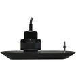A80470 Raymarine Xdcr Rv-3Dplasticthru-Hull Notilt - Transducer