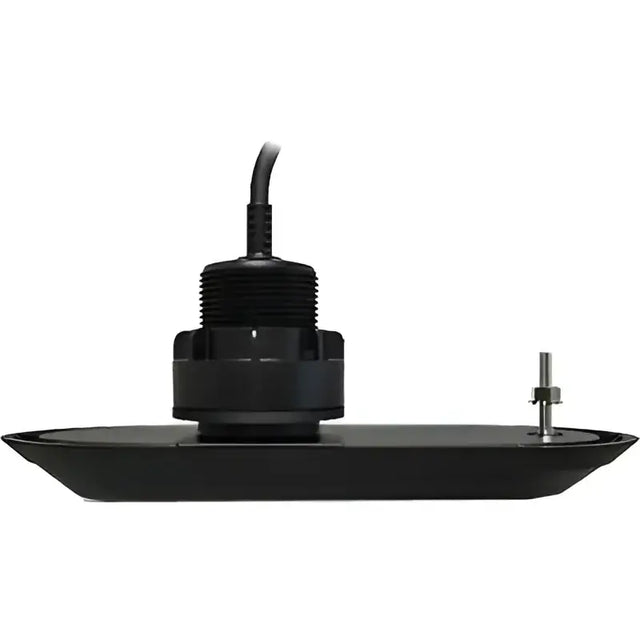A80470 Raymarine Xdcr Rv-3Dplasticthru-Hull Notilt - Transducer