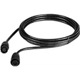 A80476 Raymarine 3D Xdcr Extension Cable 5 Meters - Transducer