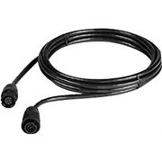 A80476 Raymarine 3D Xdcr Extension Cable 5 Meters - Transducer