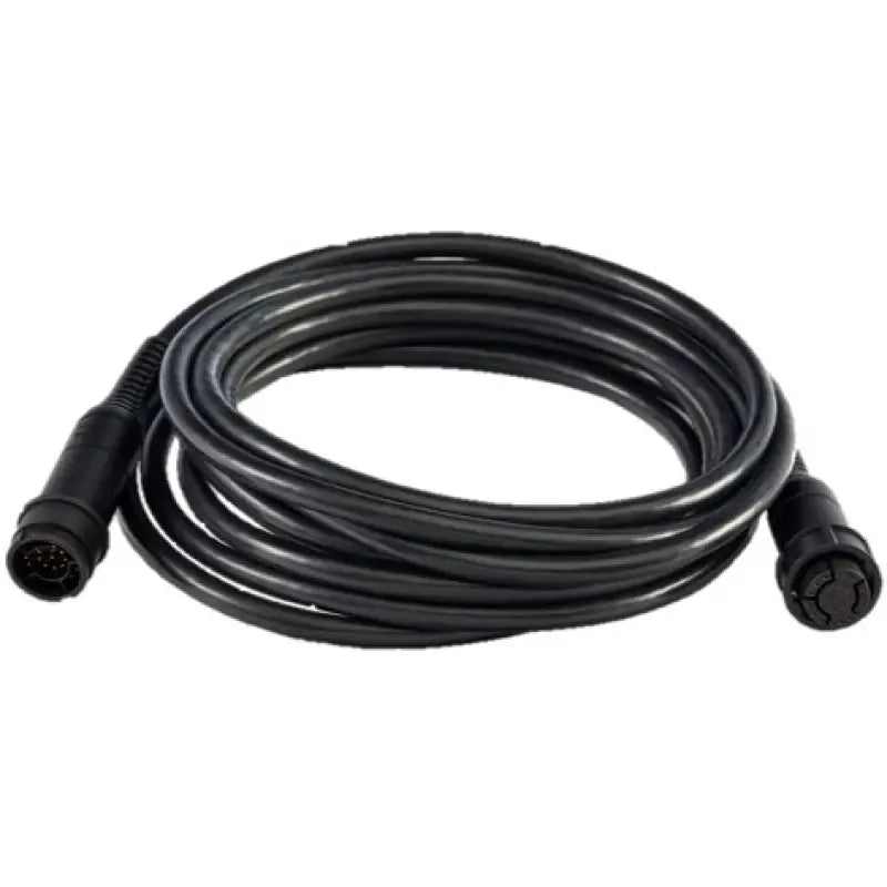 A80476 Raymarine 3D Xdcr Extension Cable 5 Meters - Transducer