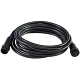 A80476 Raymarine 3D Xdcr Extension Cable 5 Meters - Transducer