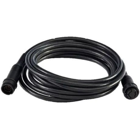 A80476 Raymarine 3D Xdcr Extension Cable 5 Meters - Transducer