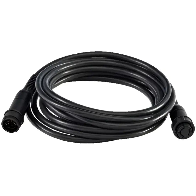 A80476 Raymarine 3D Xdcr Extension Cable 5 Meters - Transducer