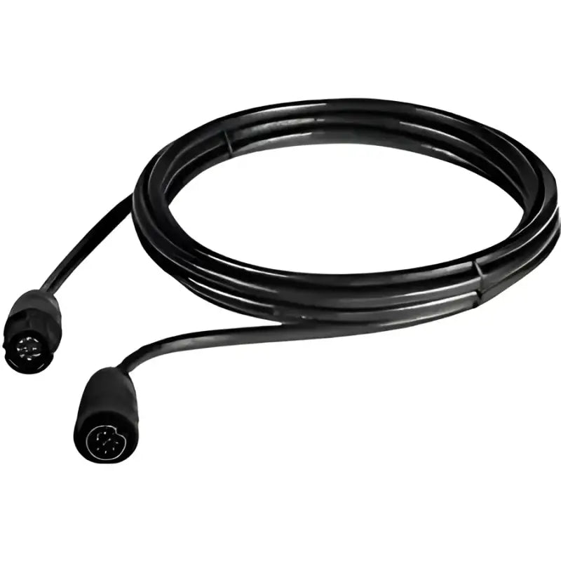 A80476 Raymarine 3D Xdcr Extension Cable 5 Meters - Transducer
