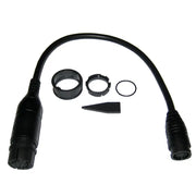 A80488 Raymarine Adapter Cable 25 Pin To 7 - Transducer