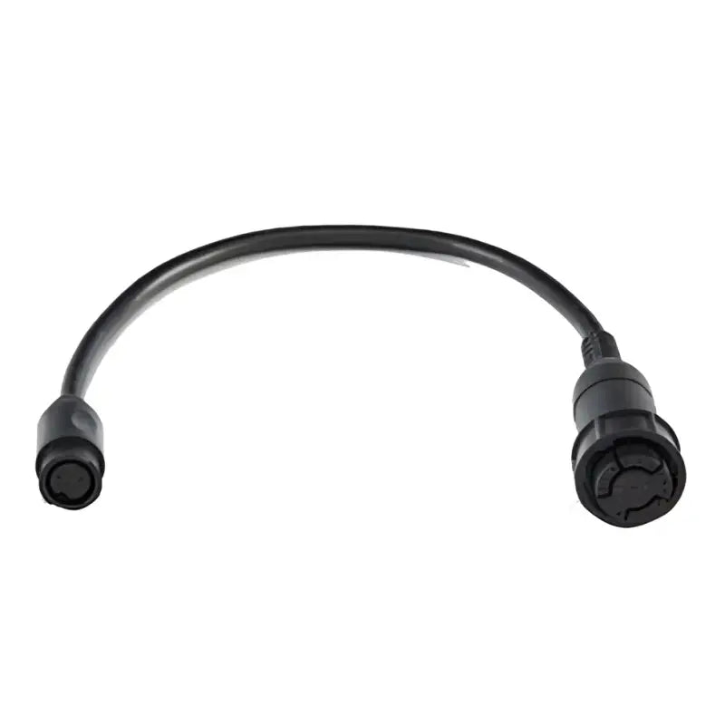 A80490 Raymarine Adapter Cable 25 Pin To 9 Pin высокоэффективное решение для подключения морской электроники.