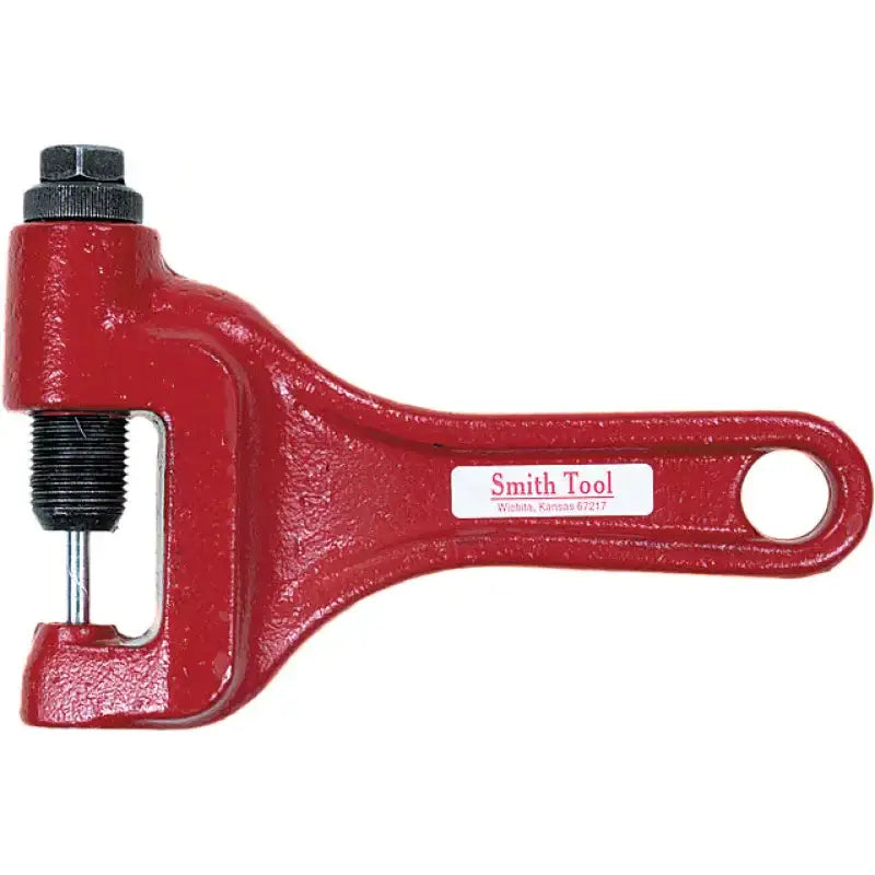 A8050 Smithtool Chain Breaker Model A 