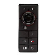 A80510 Flir Systems Jcu3 Joystick Control M132/232 - Night Vision Controller