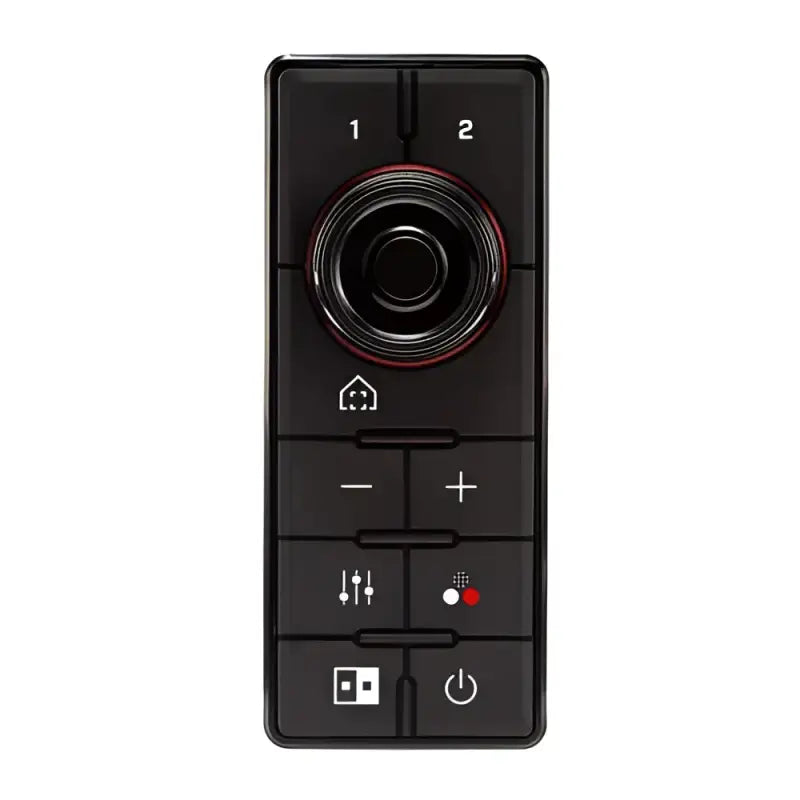 A80510 Flir Systems Jcu3 Joystick Control M132/232 - Night Vision Controller
