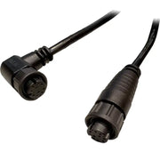A80512 Raymarine Raynet Cable 90 Deg. 10 Meter for seamless marine electronics connectivity, RV, Automotive, Powersports, off-road, marine, exterior, truck accessories, interior, truck bed, rv parts, Marine, AVADA - Best Sellers, Must Haves