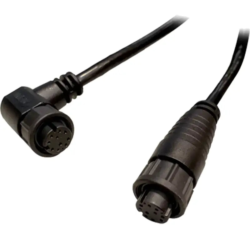 A80512 Raymarine Raynet Cable 90 Deg. 10 Meter for seamless marine electronics connectivity, RV, Automotive, Powersports, off-road, marine, exterior, truck accessories, interior, truck bed, rv parts, Marine, AVADA - Best Sellers, Must Haves