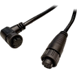 A80512 Raymarine Raynet Cable 90 Deg. 10 Meter for seamless marine electronics connectivity, RV, Automotive, Powersports, off-road, marine, exterior, truck accessories, interior, truck bed, rv parts, Marine, AVADA - Best Sellers, Must Haves