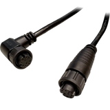 A80512 Raymarine Raynet Cable 90 Deg. 10 Meter for seamless marine electronics connectivity, RV, Automotive, Powersports, off-road, marine, exterior, truck accessories, interior, truck bed, rv parts, Marine, AVADA - Best Sellers, Must Haves