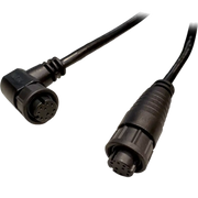 A80512 Raymarine Raynet Cable 90 Deg. 10 Meter for seamless marine electronics connectivity, RV, Automotive, Powersports, off-road, marine, exterior, truck accessories, interior, truck bed, rv parts, Marine, AVADA - Best Sellers, Must Haves