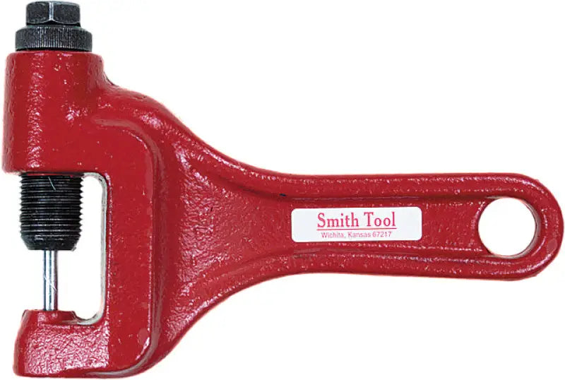 A8053 Smithtool Chain Breaker Model A Replacement Punch 