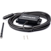 A80540 Raymarine Wireless Hub For Ray90 Vhf - Radio Handset
